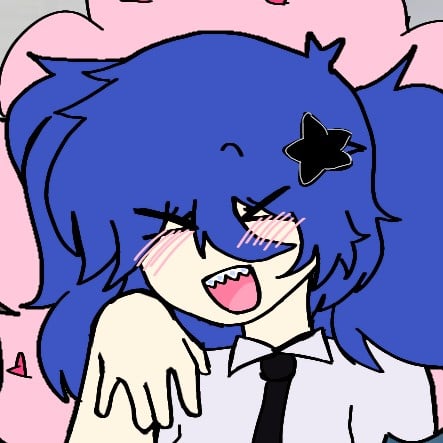 ☆彡彡 ᒪᗴ᙭Yᗴ Mimi☆