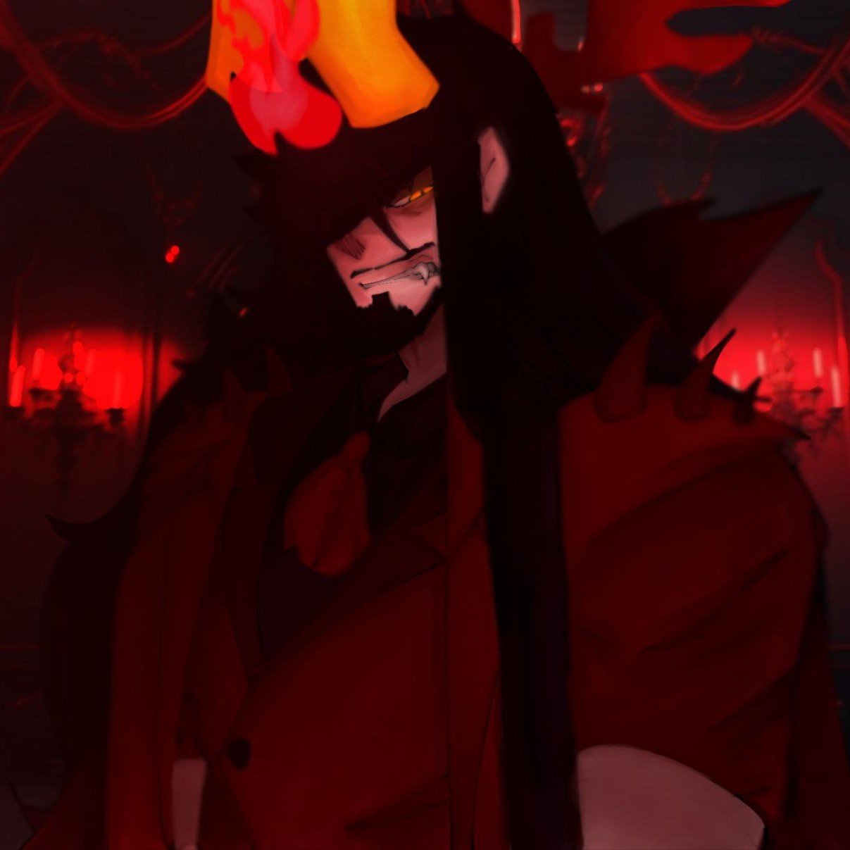 Yamado