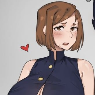 Nobara