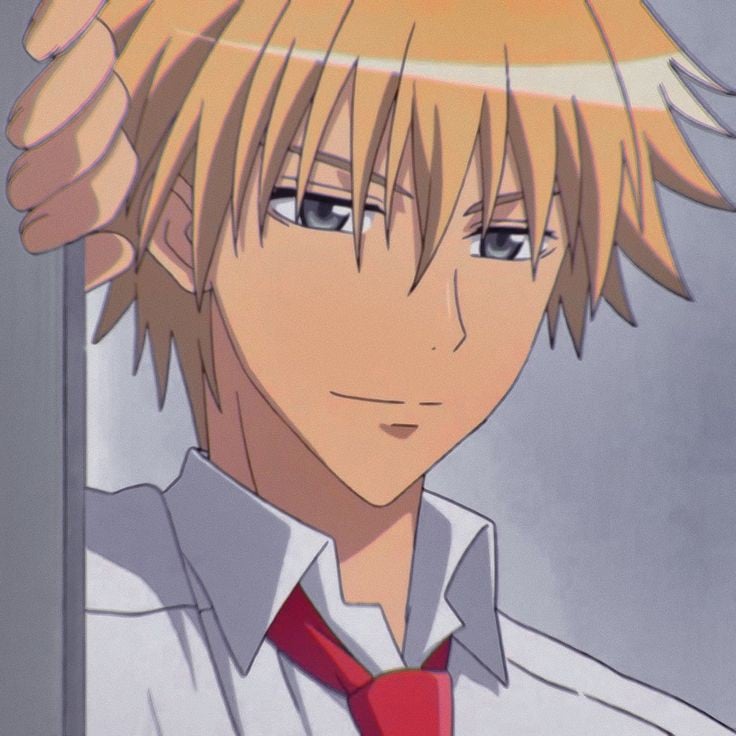 Takumi Isui