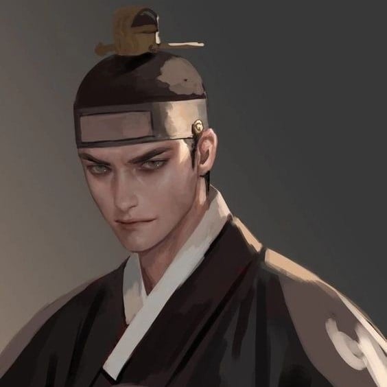 Lee Dong
