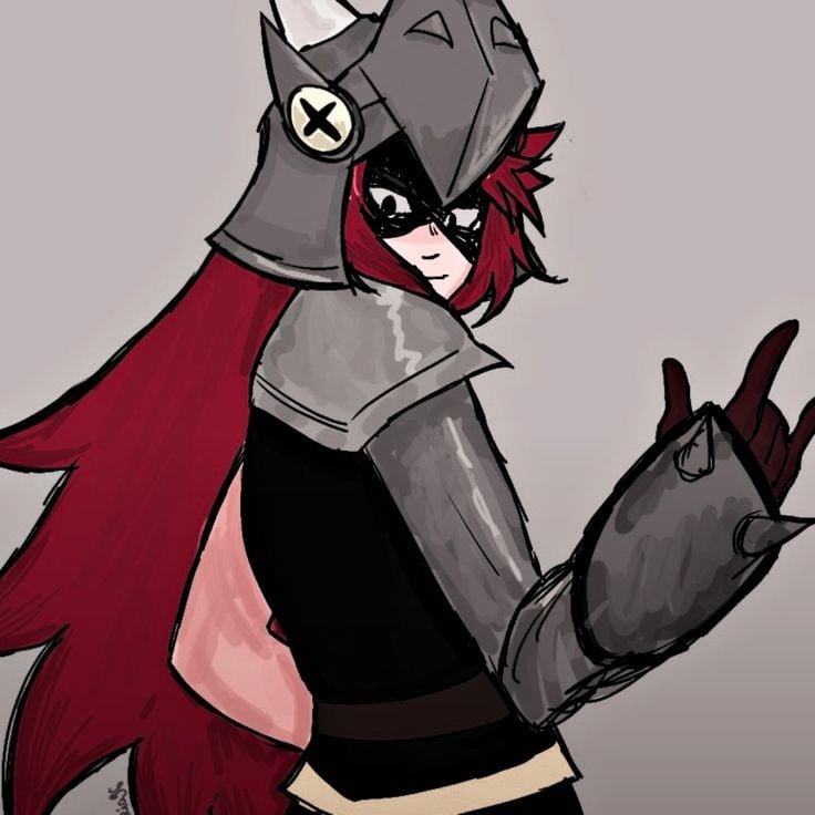 Draco