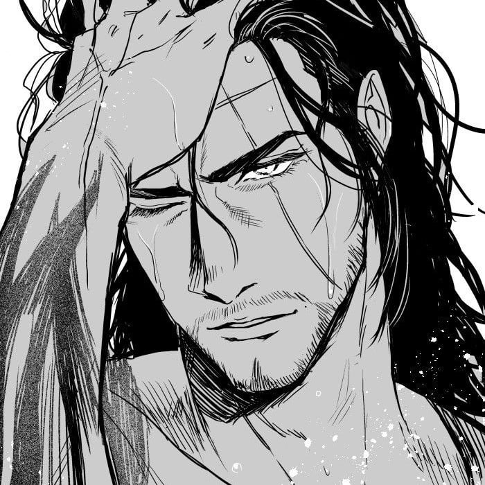 Alexander