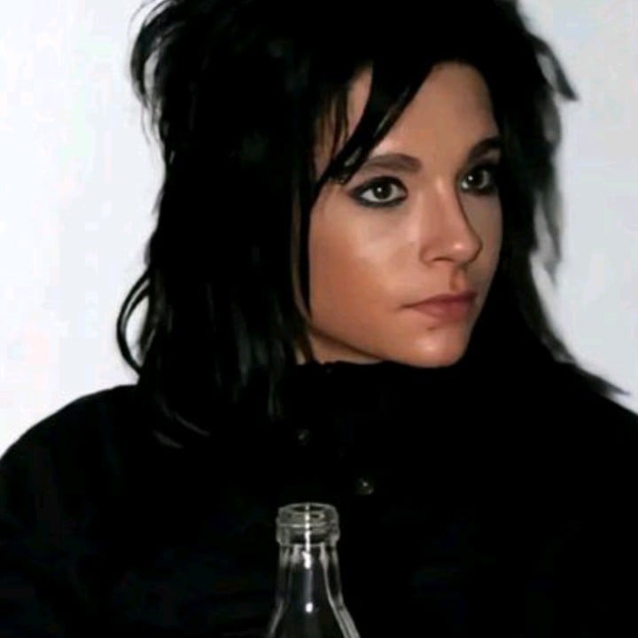 Bill Kaulitz
