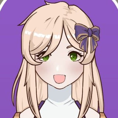 san🍇 . 🔪 ᡣ𐭩. Rifo-chan~??!» 💗 ˊ˗ 🩸ˊ˗