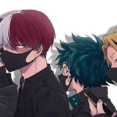 denkibakudekushoten