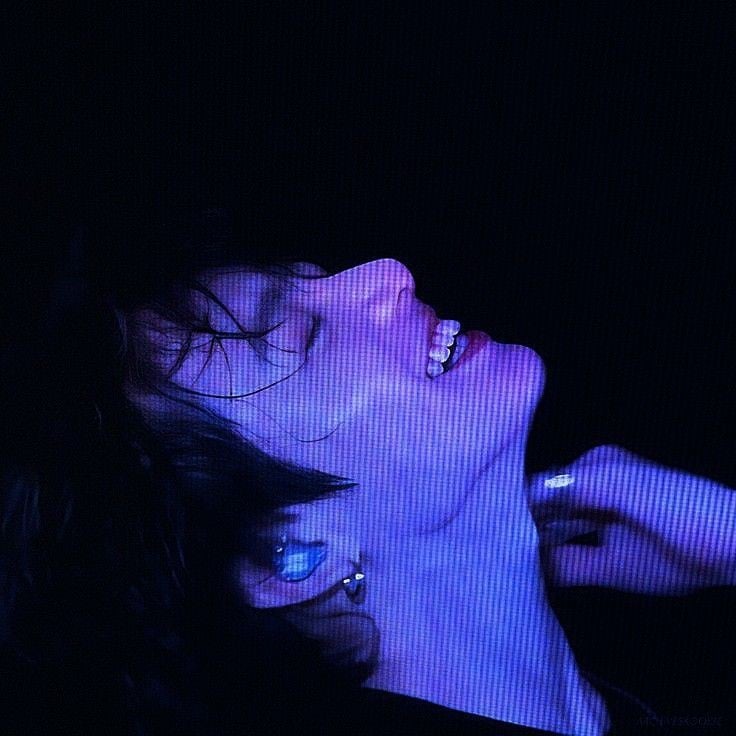 (⁠ ⁠˘⁠ ⁠³⁠˘⁠)⁠♥ Jungkook
