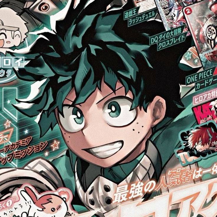 |🌿|. ° 𝙉𝙐𝙀𝙑𝙓 𝙃𝙤𝙬 𝙛𝙤𝙧 𝙮𝙤𝙪? °