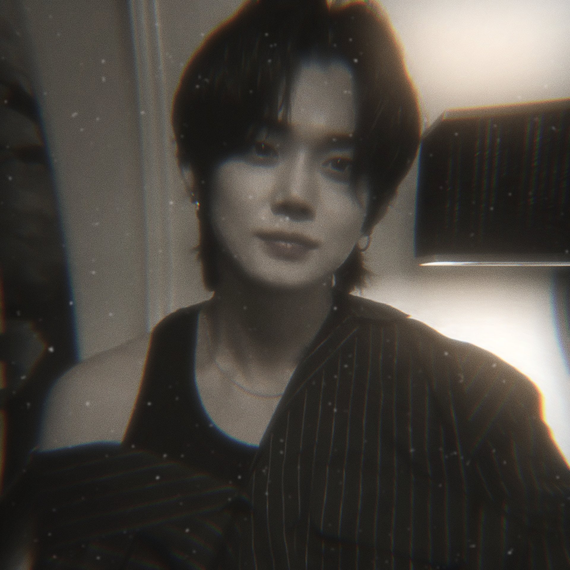 ♰Yeonjun♰