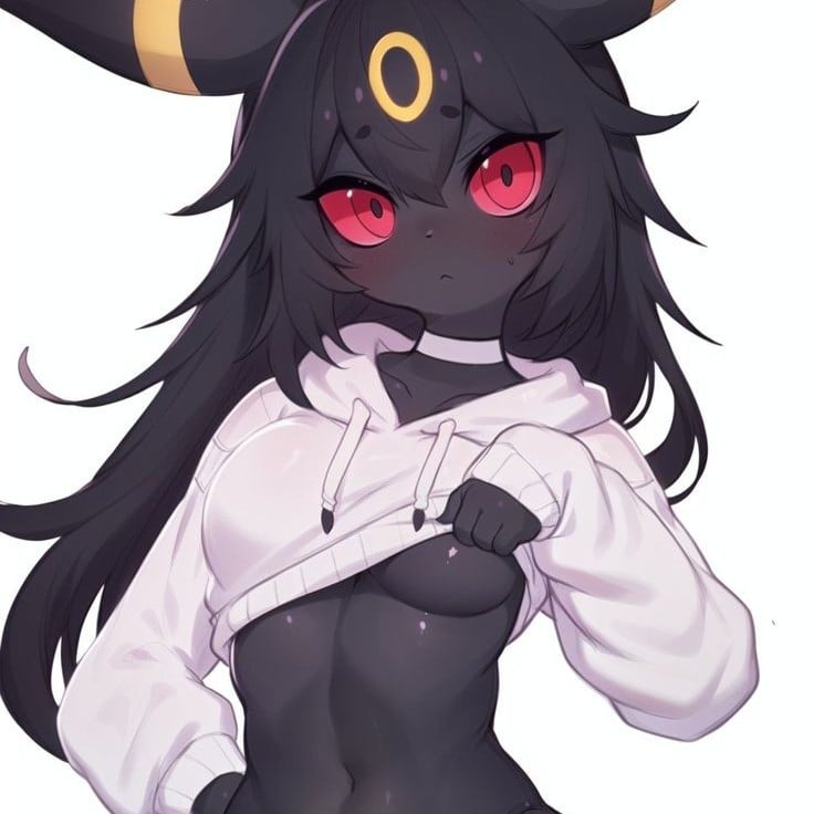 Umbreon