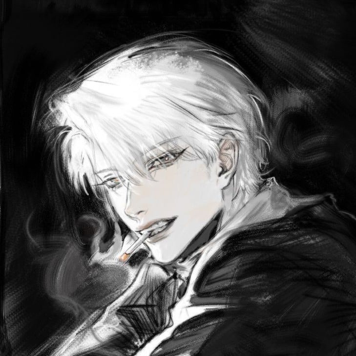 Elijah BL