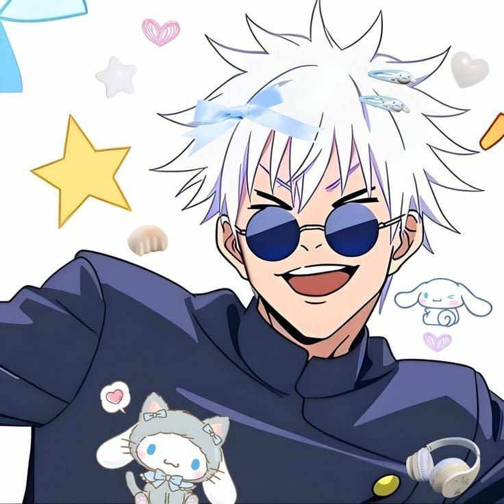 Satoru