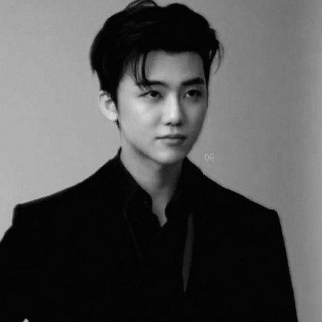 Jaemin 𓍯 SFA47Z