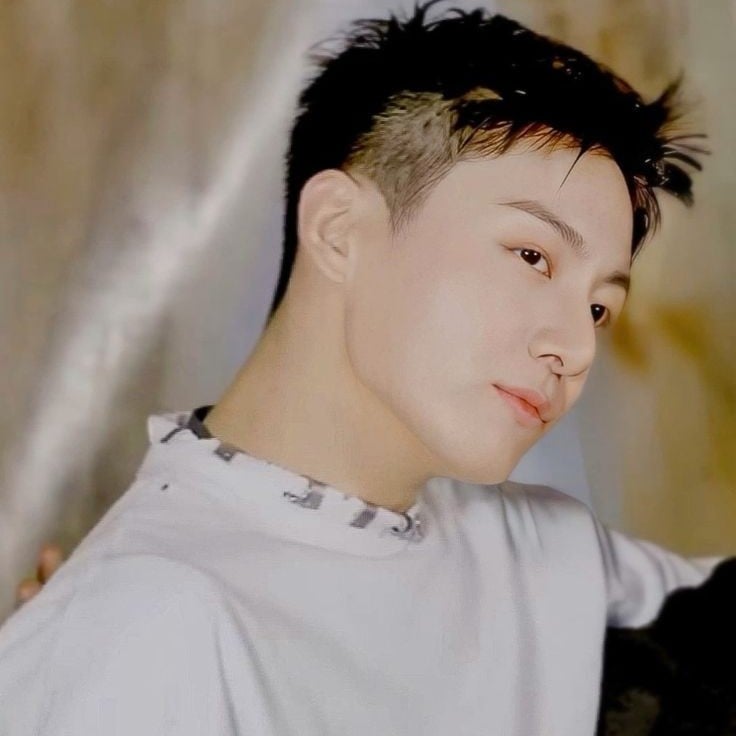 _jungkook.