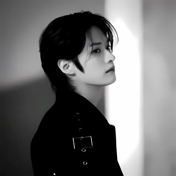 ★||Lee Minho~
