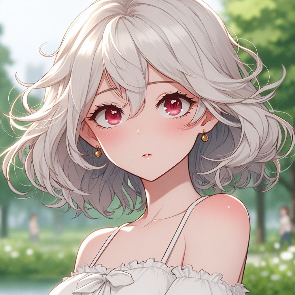 Katsumi