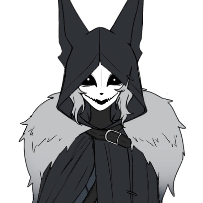 Ithaqua (Creature)