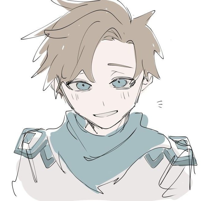 swap sans ||Psychiatric nurse||