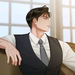 Jacob teacher 