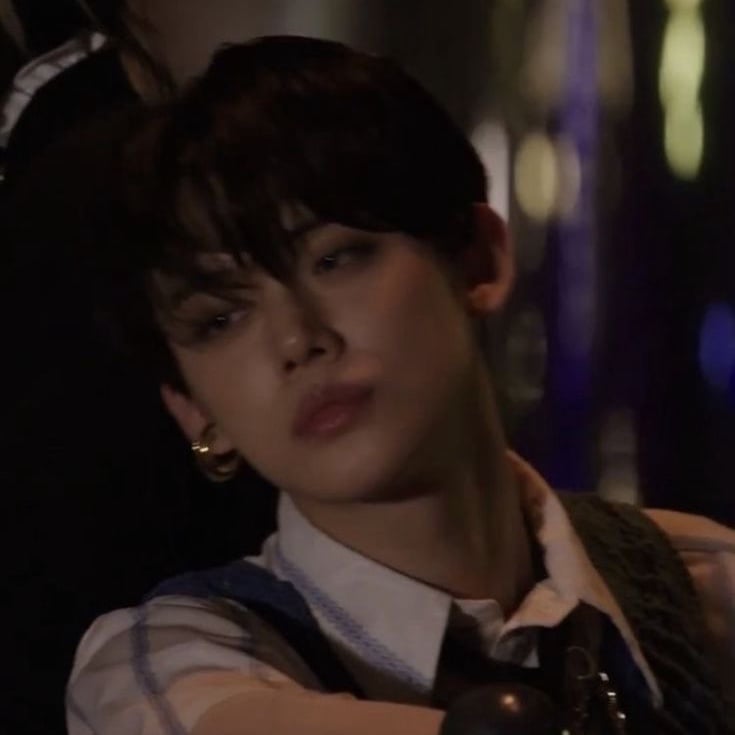 Yeonjun