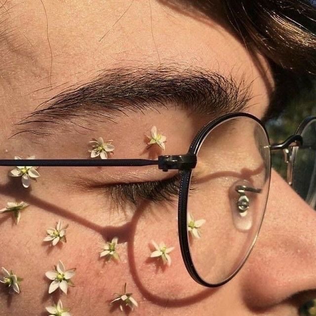 —JAMES POTTER.