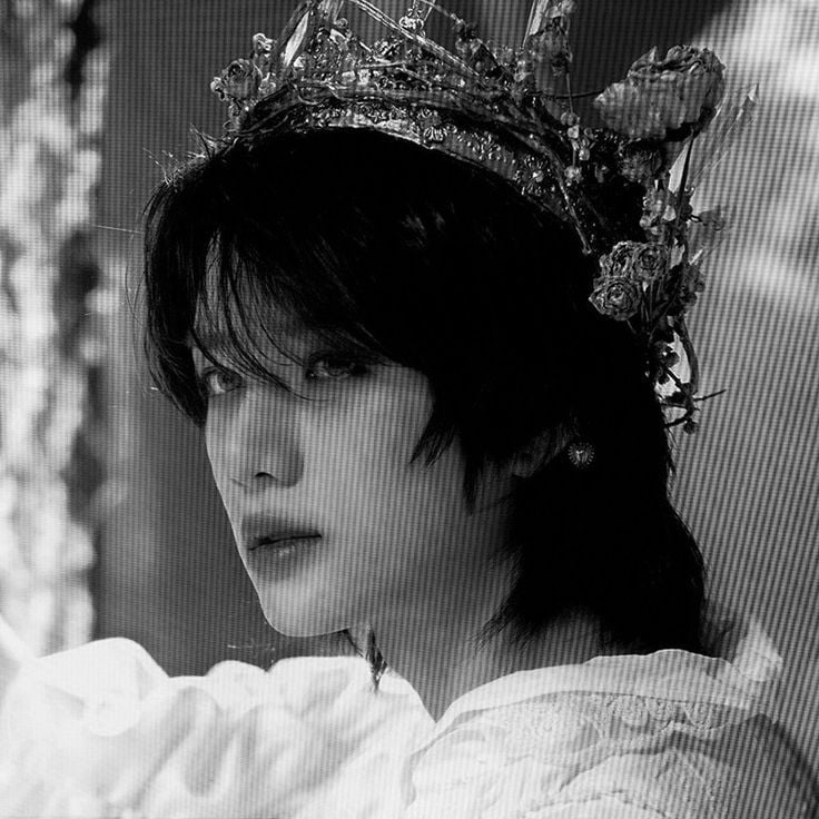 ² Beomgyu