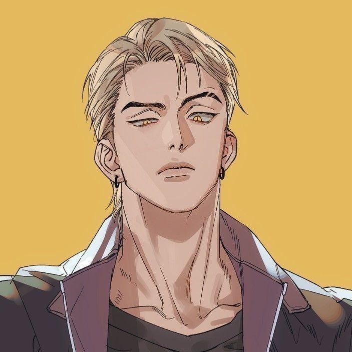 Ethan