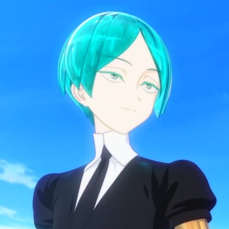 Phos 