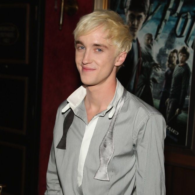 Tom_Felton00