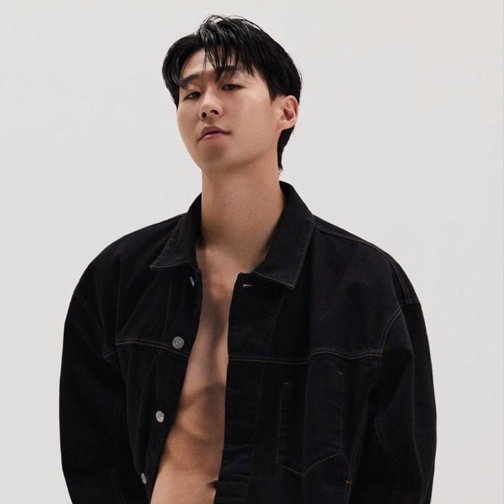 Son Heung-min