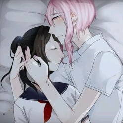 •♡𝕞𝕦𝕛𝕠+𝕣𝕚𝕟𝕒♡•