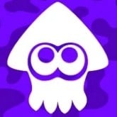 _Splatoon_Rpg_