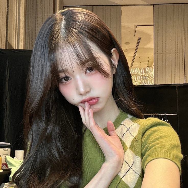 Wonyoung