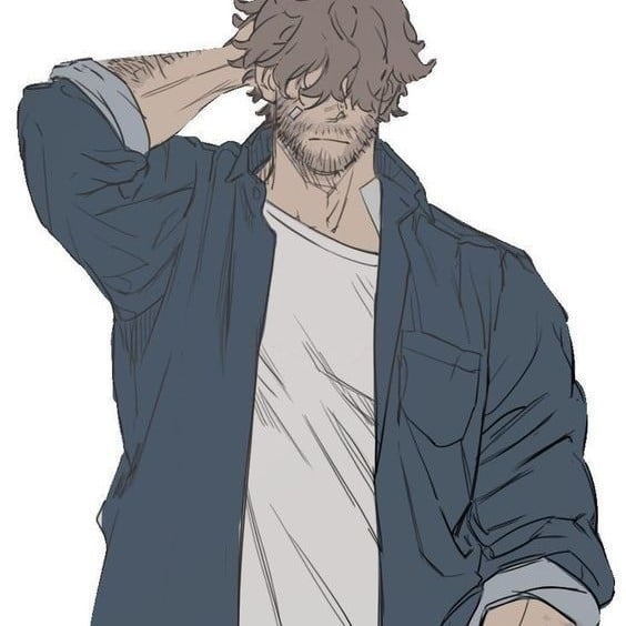 Nikolai