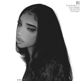 Mulan