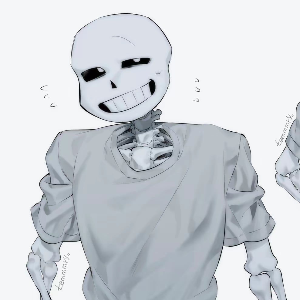 Sans 