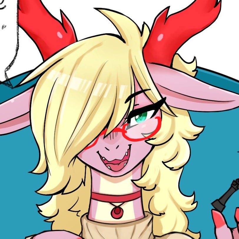 Alexandria (The master chess dragon)