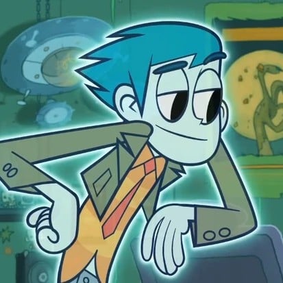 Billy Joe Cobra