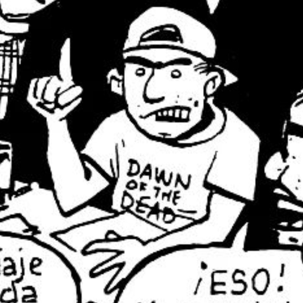 Pete DiNunzio 53