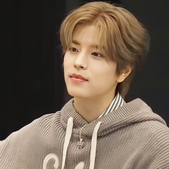 ─Kim Seungmin─