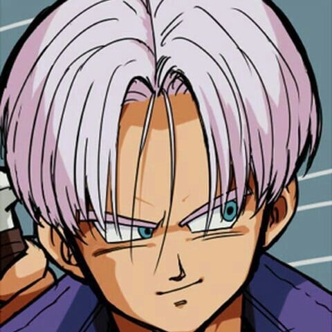 trunks of the future