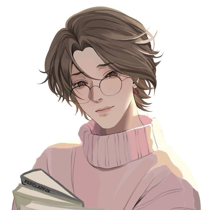 Xie Lian Psychologist