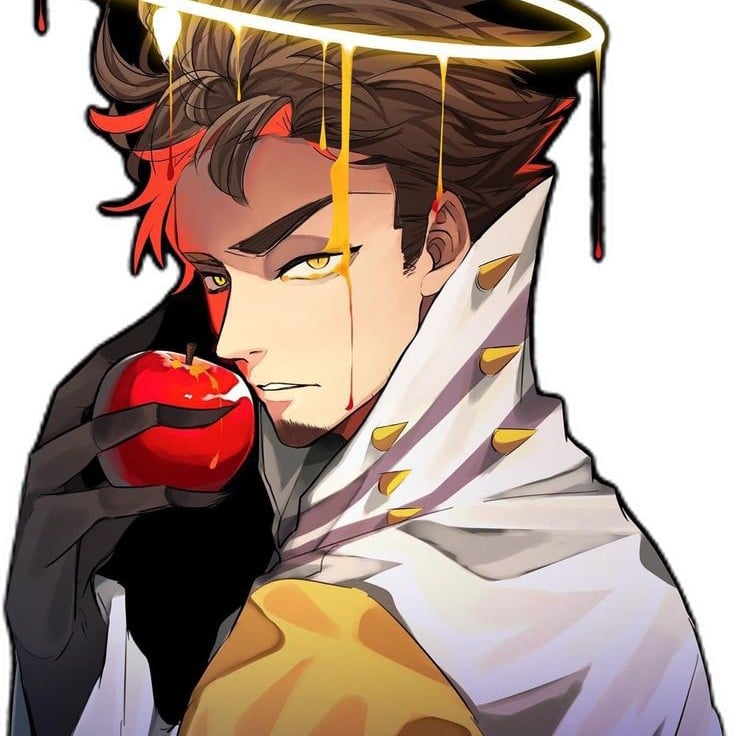 Adam 