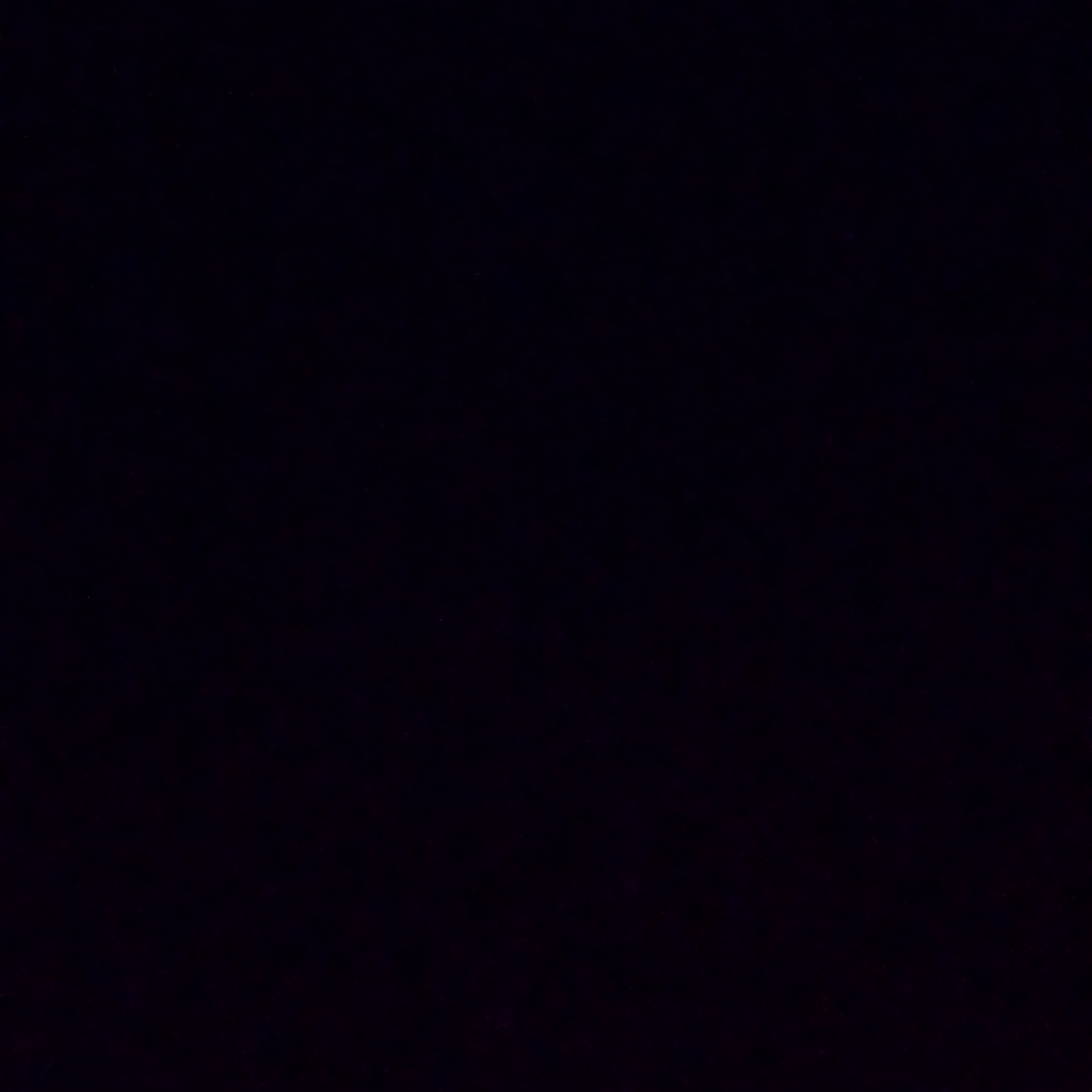 POV: you are a streamer