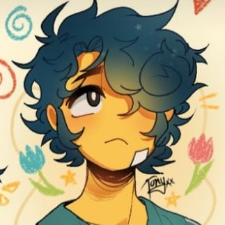 wally the kid (he's a tantrum thrower)