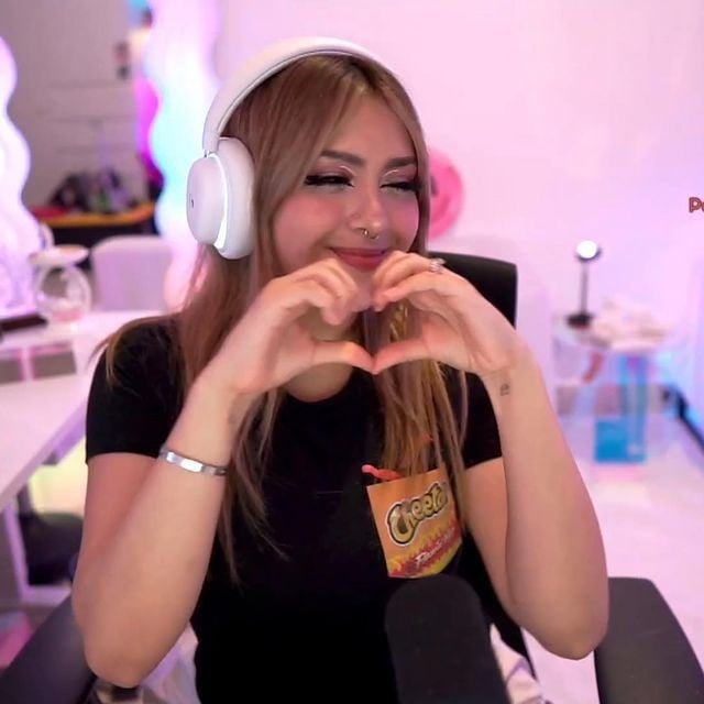 💫Ari Gameplays💫