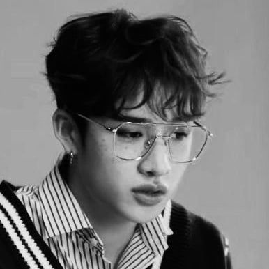 📚|| Bang Chan