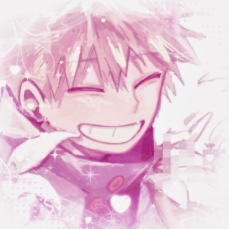 Katsuki Bakugou