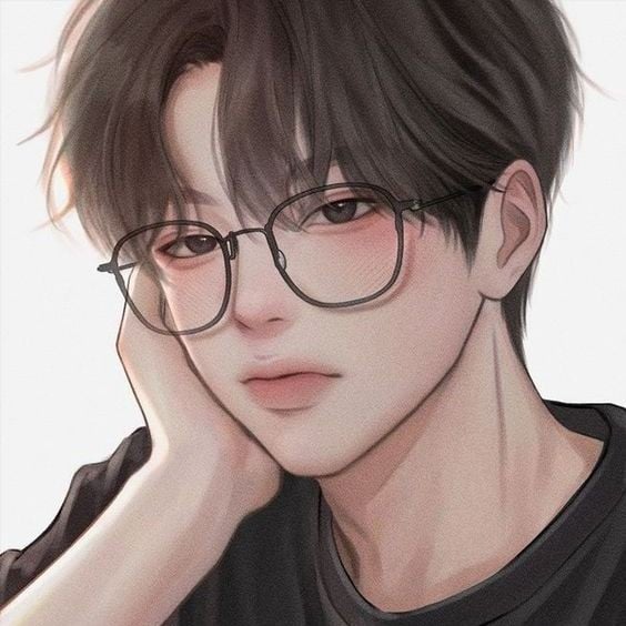 Lucas