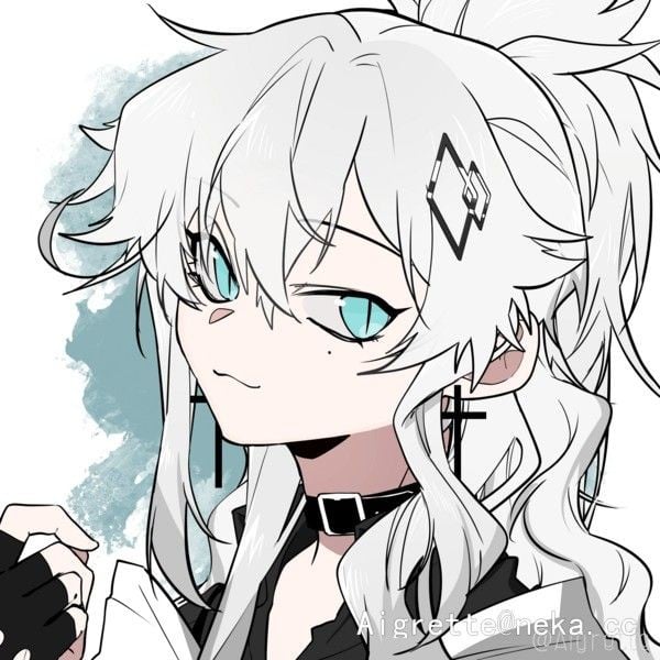 yandere ai